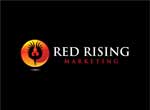 Red Rising Marketing